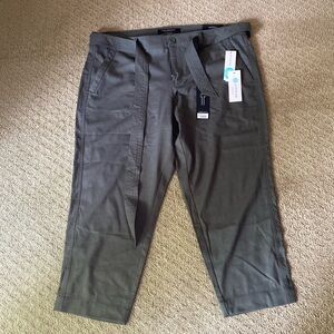Brand new with tags Liverpool Los Angeles pants. Never worn before